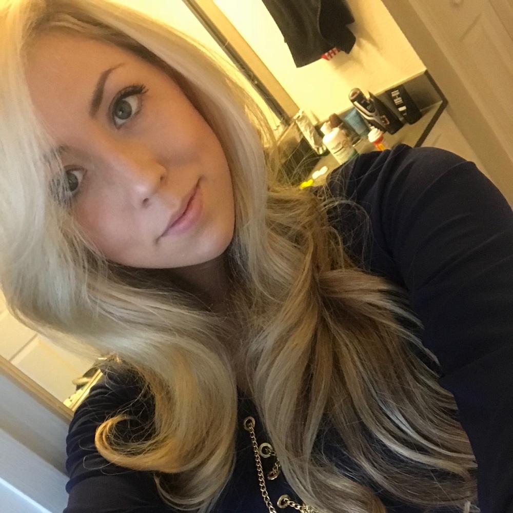 Meet your Posher, Haven